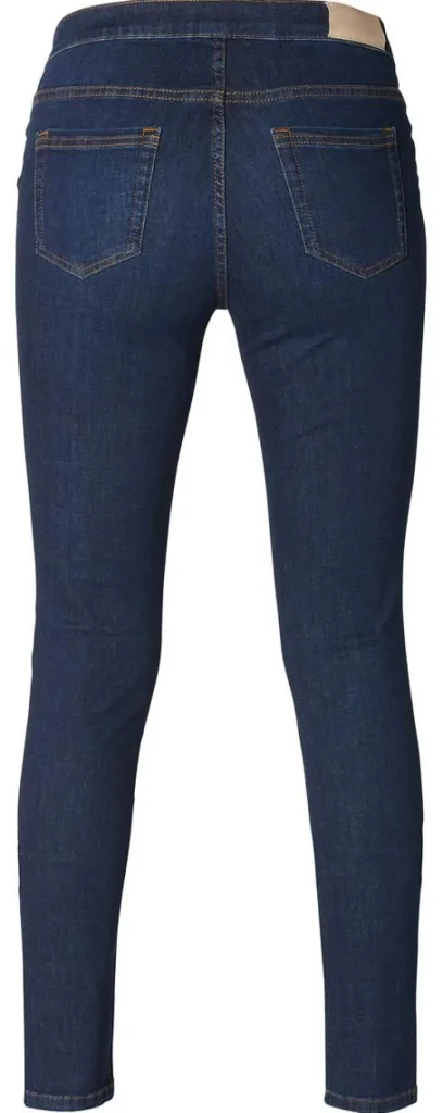 Noppies Jeans<Jegging - Darkwash