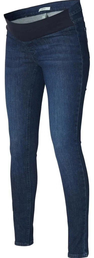 Noppies Jeans<Jegging - Darkwash