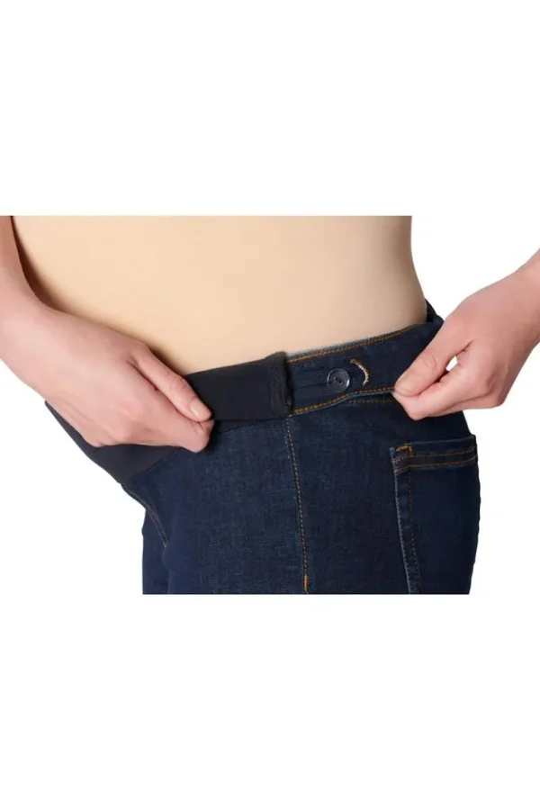 Noppies Jeans<Jegging - Darkwash