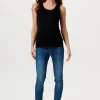 Noppies Jeans<Jegging - Medium Wash