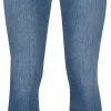 Noppies Jeans<Jegging - Medium Wash