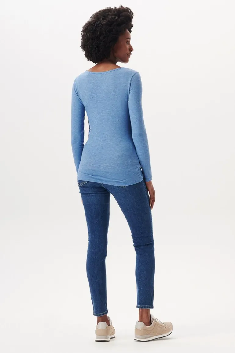 jegging__medium_wash_1-1.webp Noppies Jeans<Jegging - Medium Wash