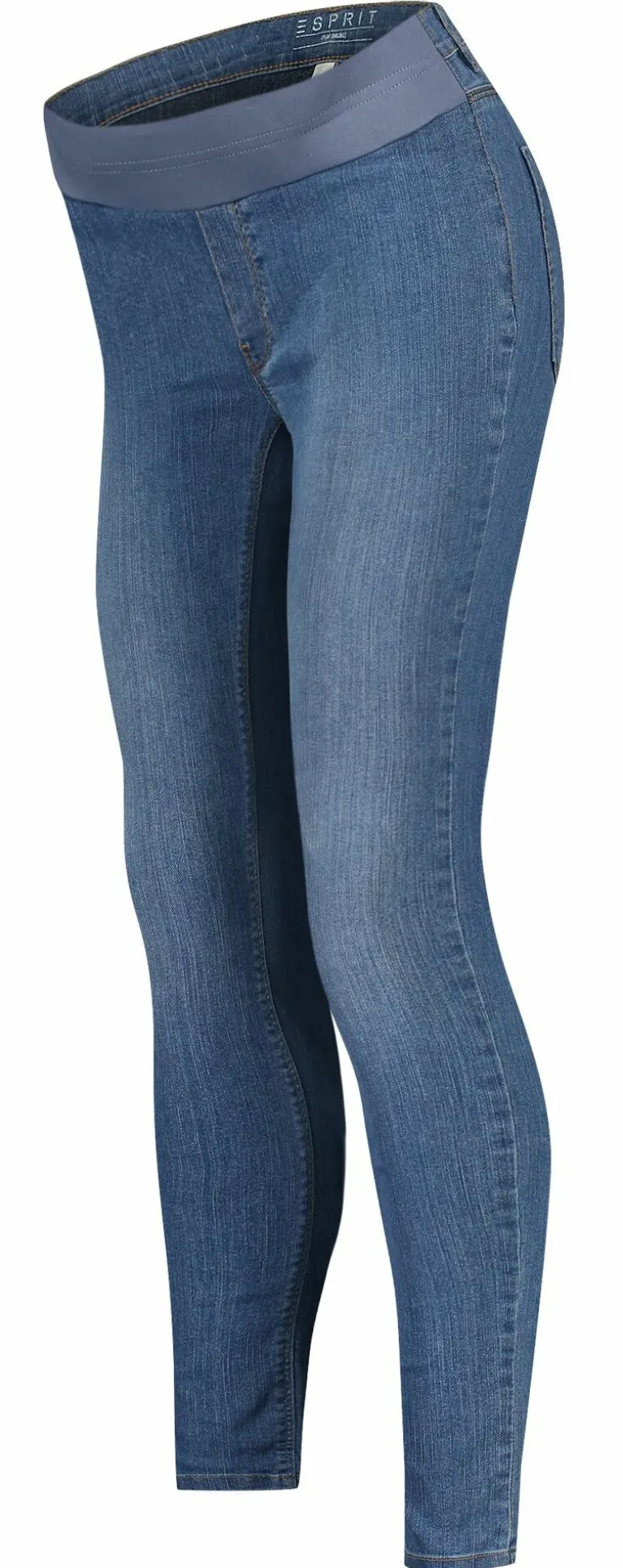 jegging__medium_wash_2-3.webp Noppies Jeans<Jegging - Medium Wash
