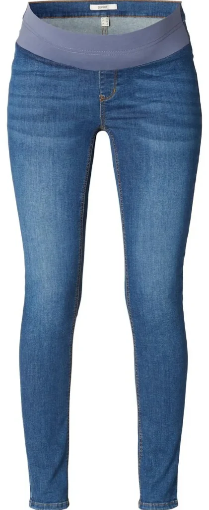 Noppies Jeans<Jegging - Medium Wash