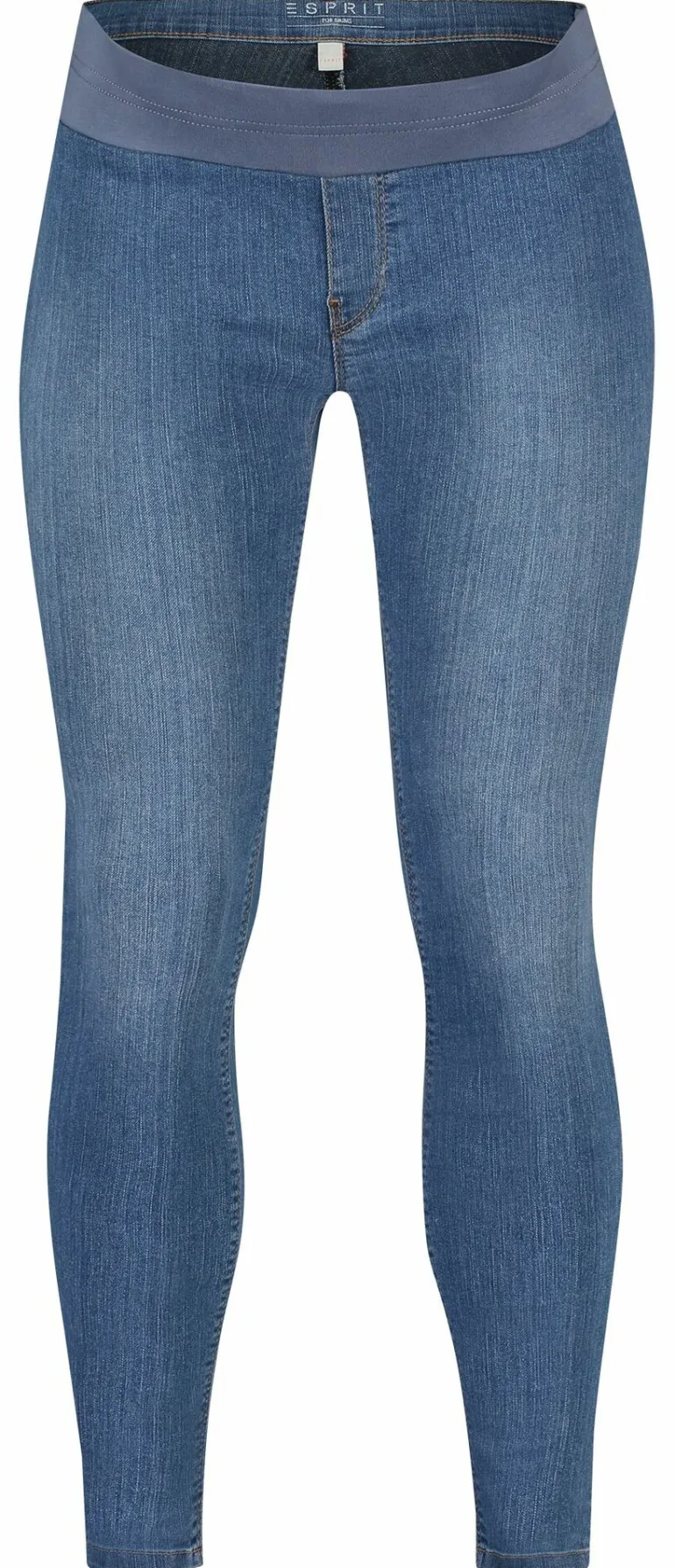 jegging__medium_wash_3-3.webp Noppies Jeans<Jegging - Medium Wash