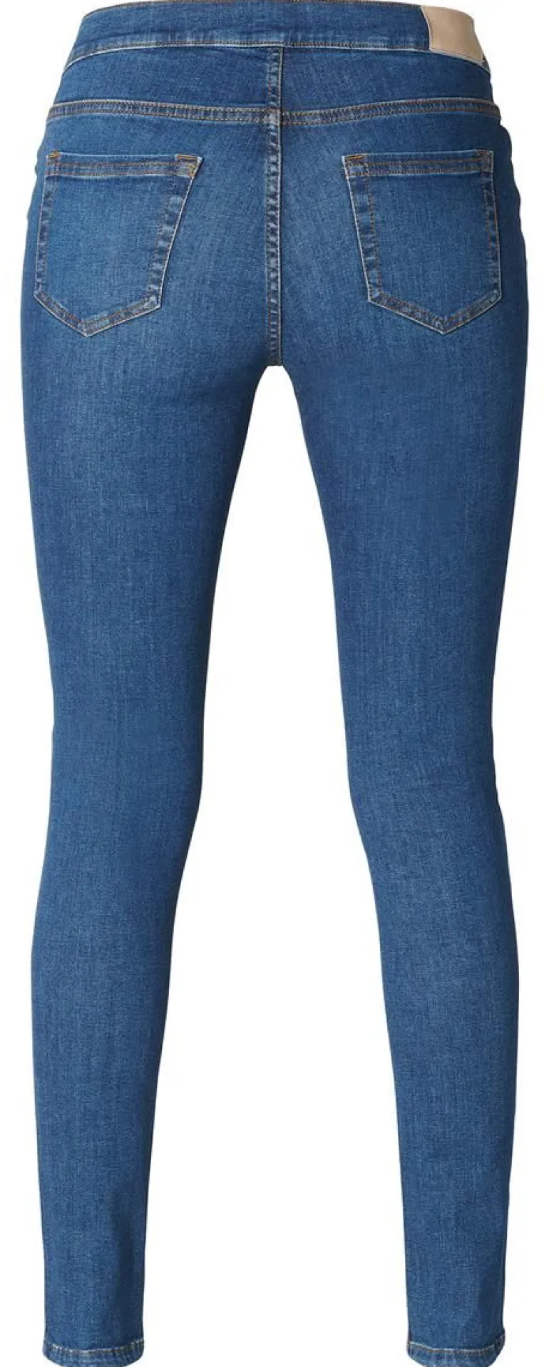 jegging__medium_wash_3.webp Noppies Jeans<Jegging - Medium Wash