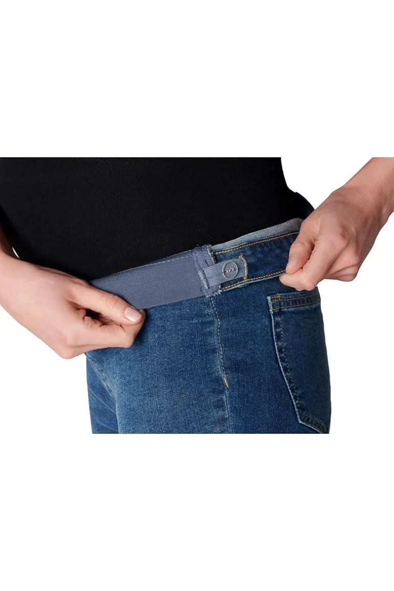 jegging__medium_wash_4-1.webp Noppies Jeans<Jegging - Medium Wash