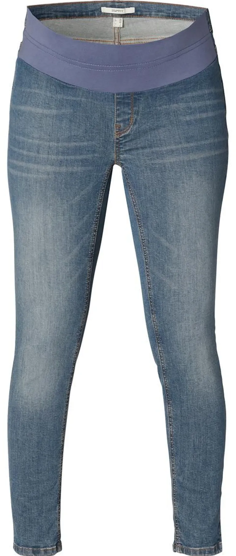 jegging__medium_wash_4-2.webp Noppies Jeans<Jegging - Medium Wash