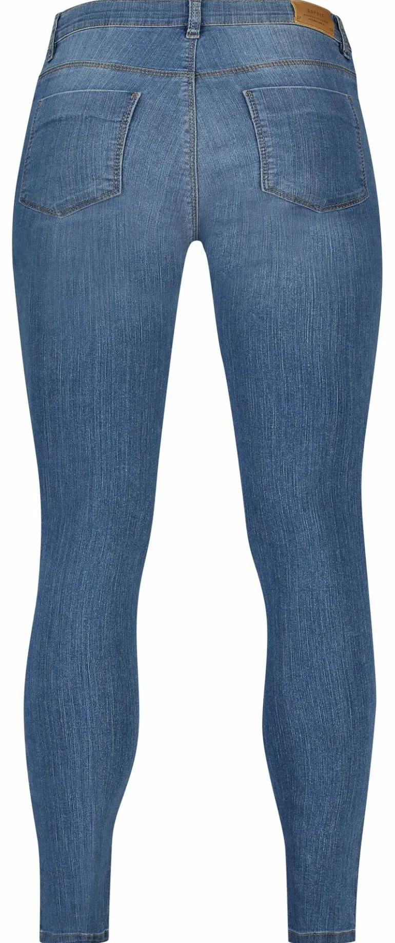 jegging__medium_wash_4-3.webp Noppies Jeans<Jegging - Medium Wash