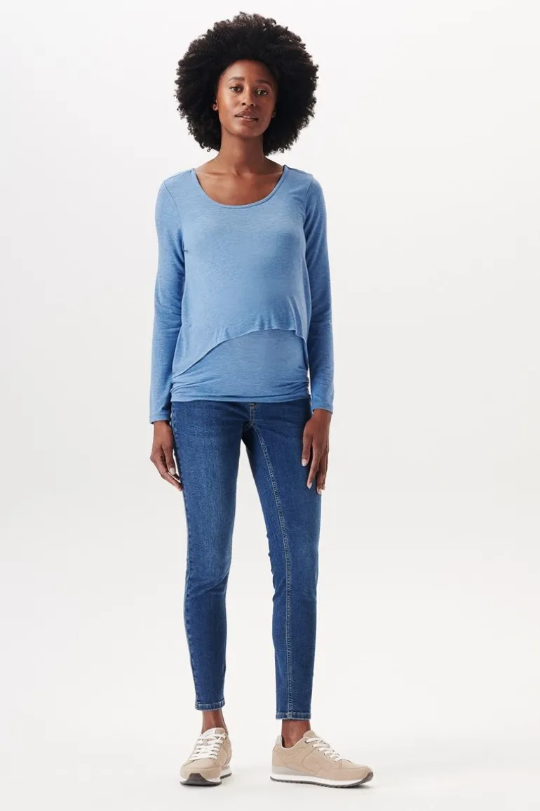 jegging__medium_wash_5-1.webp Noppies Jeans<Jegging - Medium Wash