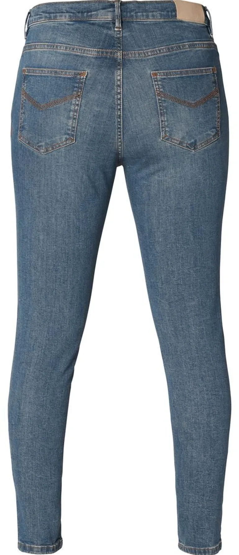 jegging__medium_wash_5-2.webp Noppies Jeans<Jegging - Medium Wash
