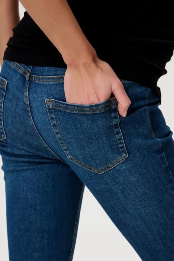 Noppies Jeans<Jegging - Medium Wash