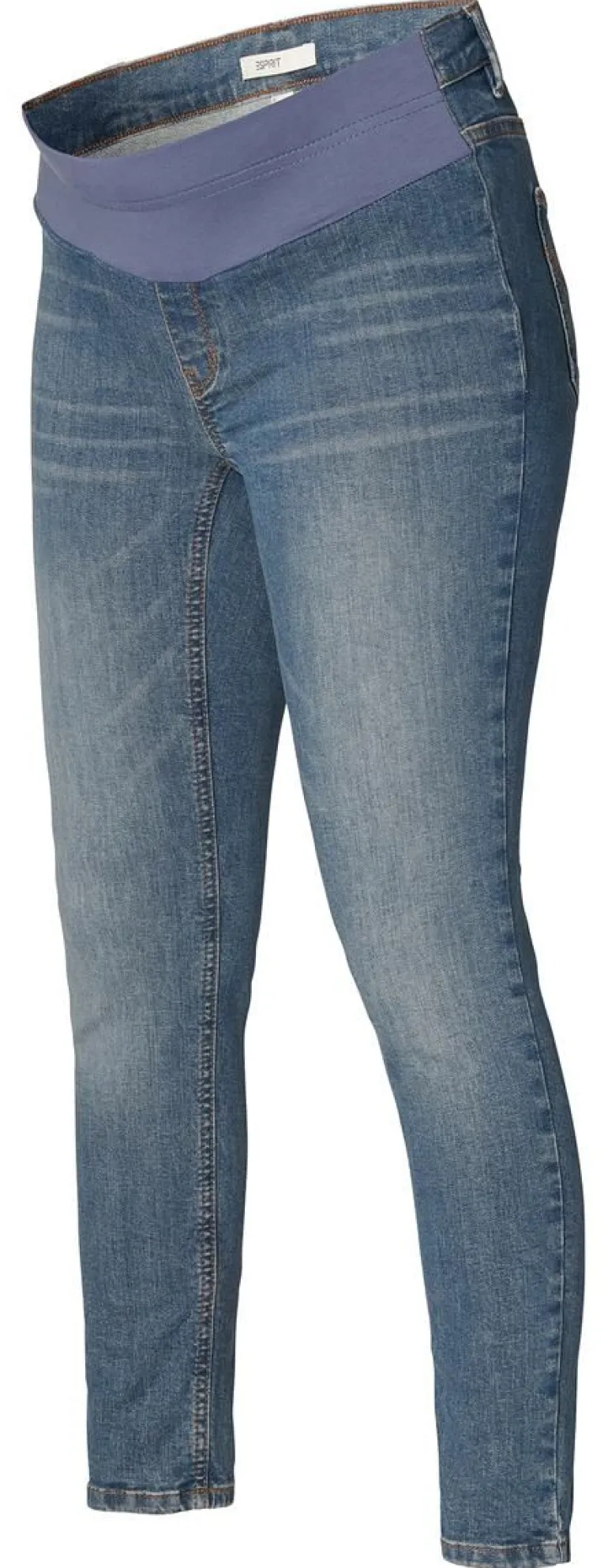 jegging__medium_wash_6-2.webp Noppies Jeans<Jegging - Medium Wash