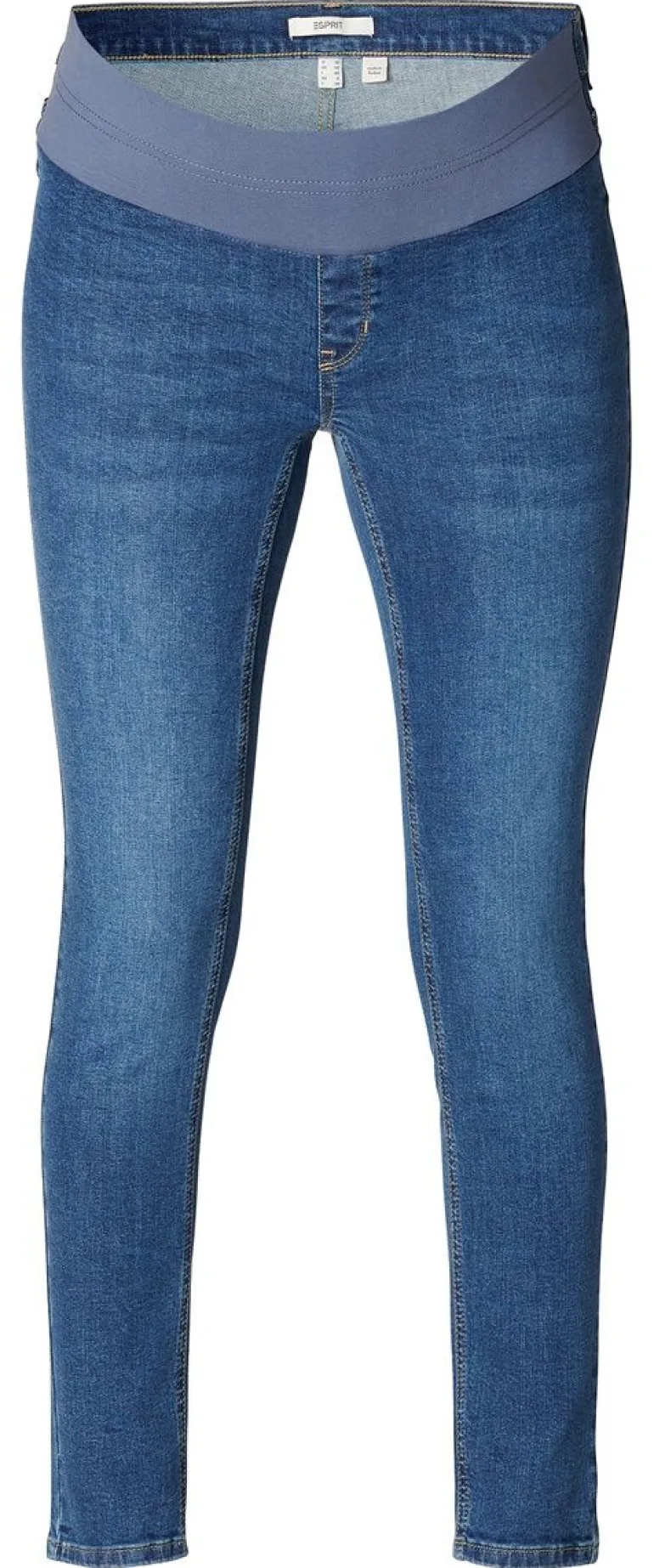 jegging__medium_wash_7-1.webp Noppies Jeans<Jegging - Medium Wash