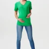 Noppies Jeans<Jegging Eden - Blue Denim