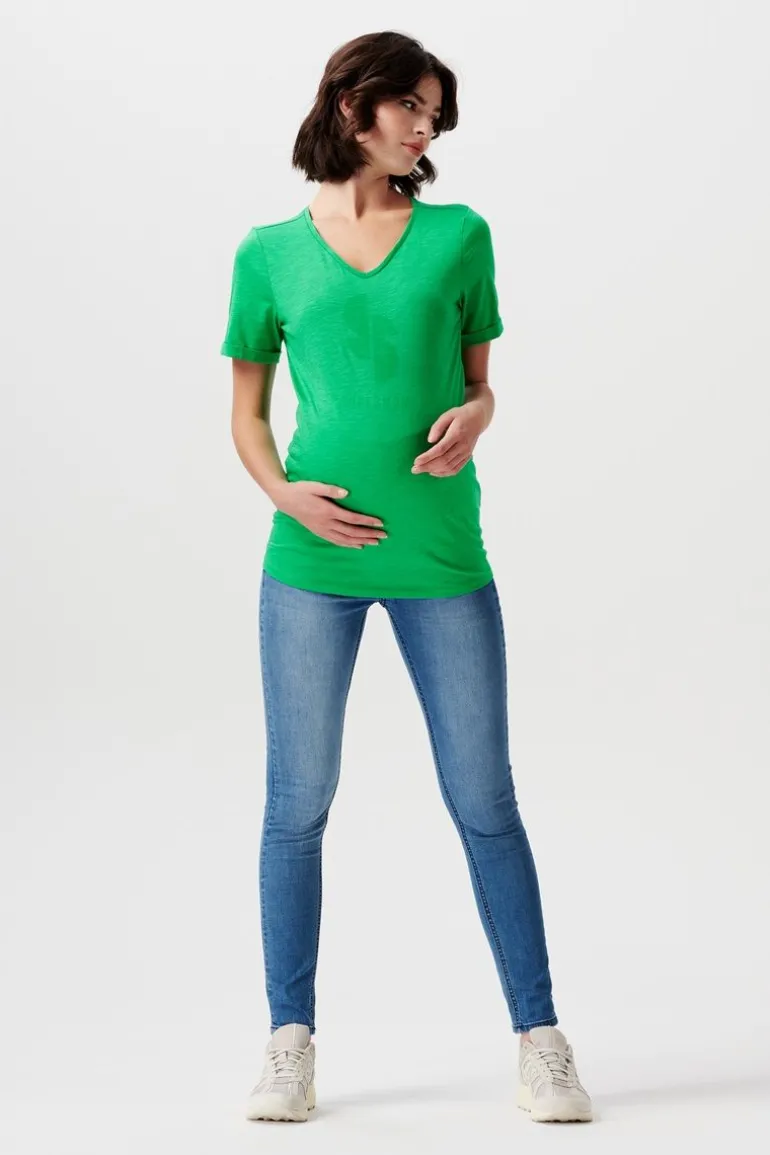 jegging_eden__blue_denim_0.webp Noppies Jeans<Jegging Eden - Blue Denim