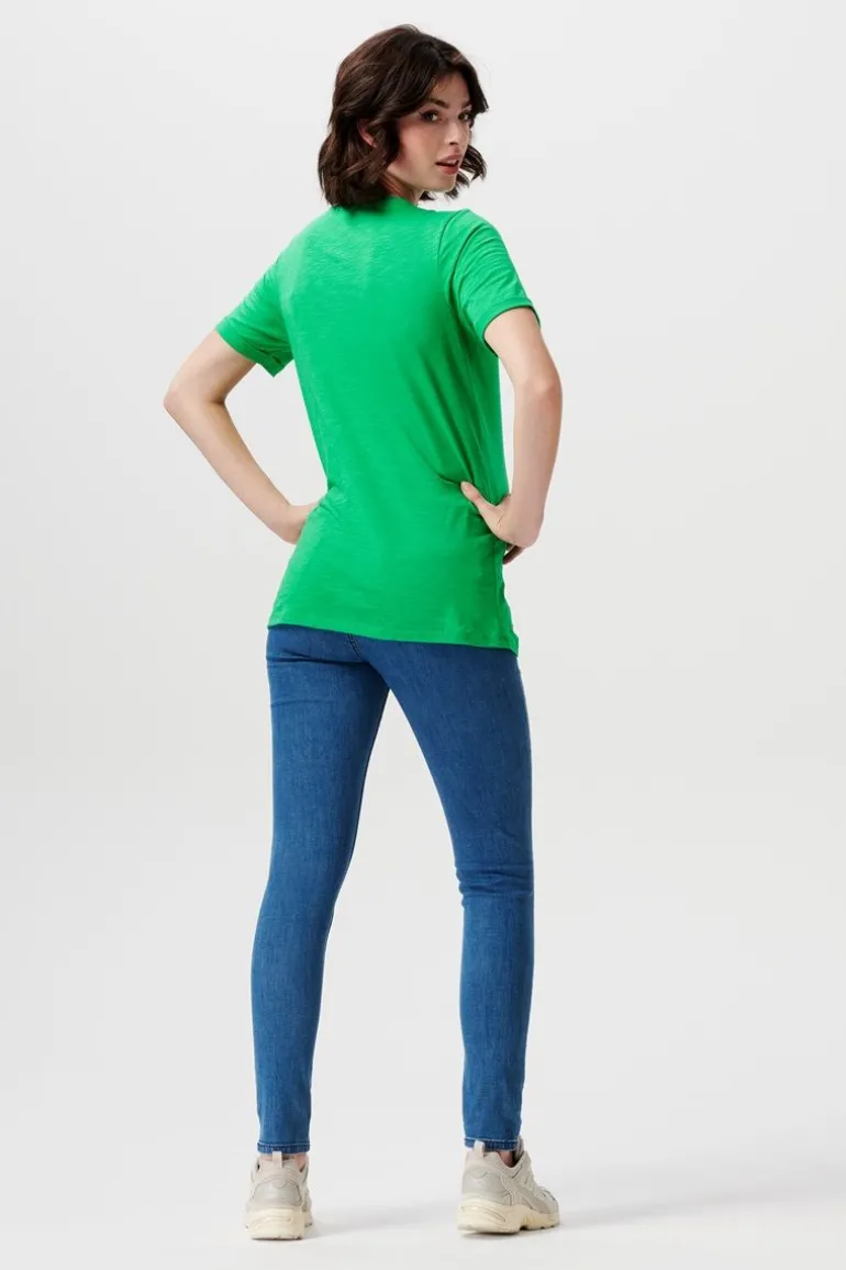 jegging_eden__blue_denim_1.webp Noppies Jeans<Jegging Eden - Blue Denim