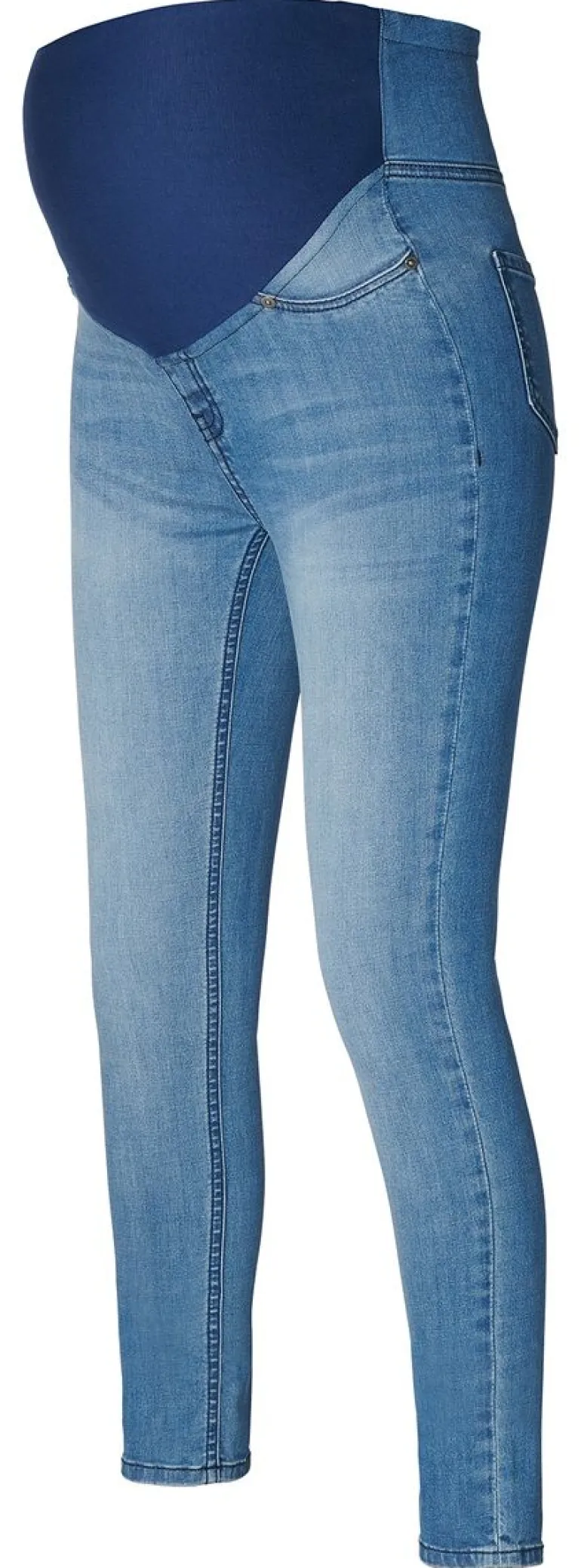 jegging_eden__blue_denim_10.webp Noppies Jeans<Jegging Eden - Blue Denim