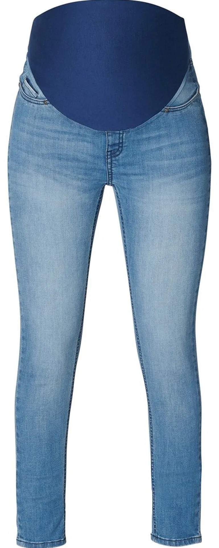 jegging_eden__blue_denim_2.webp Noppies Jeans<Jegging Eden - Blue Denim