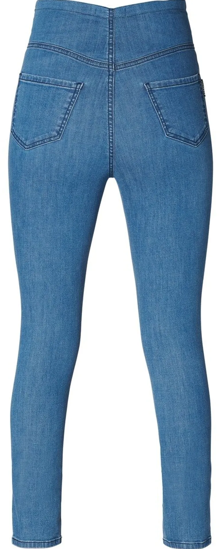 jegging_eden__blue_denim_9.webp Noppies Jeans<Jegging Eden - Blue Denim