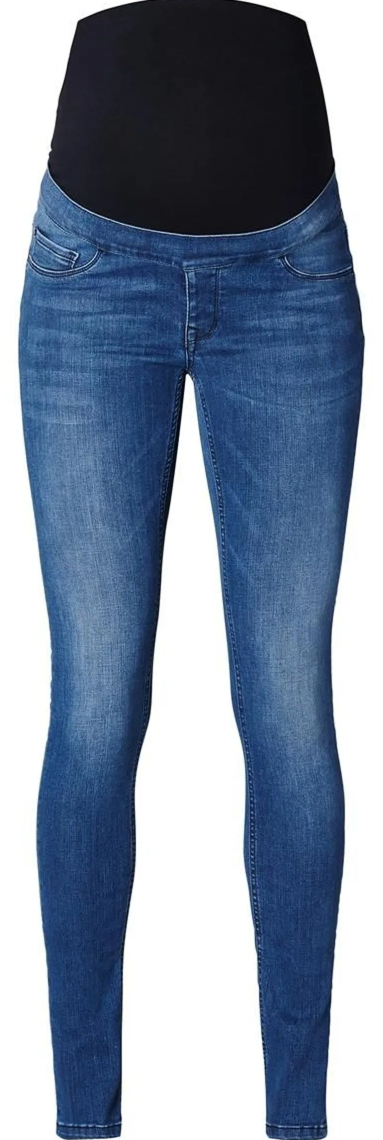 jegging_ella__authentic_b_10.webp Noppies Jeans<Jegging Ella - Authentic Blue