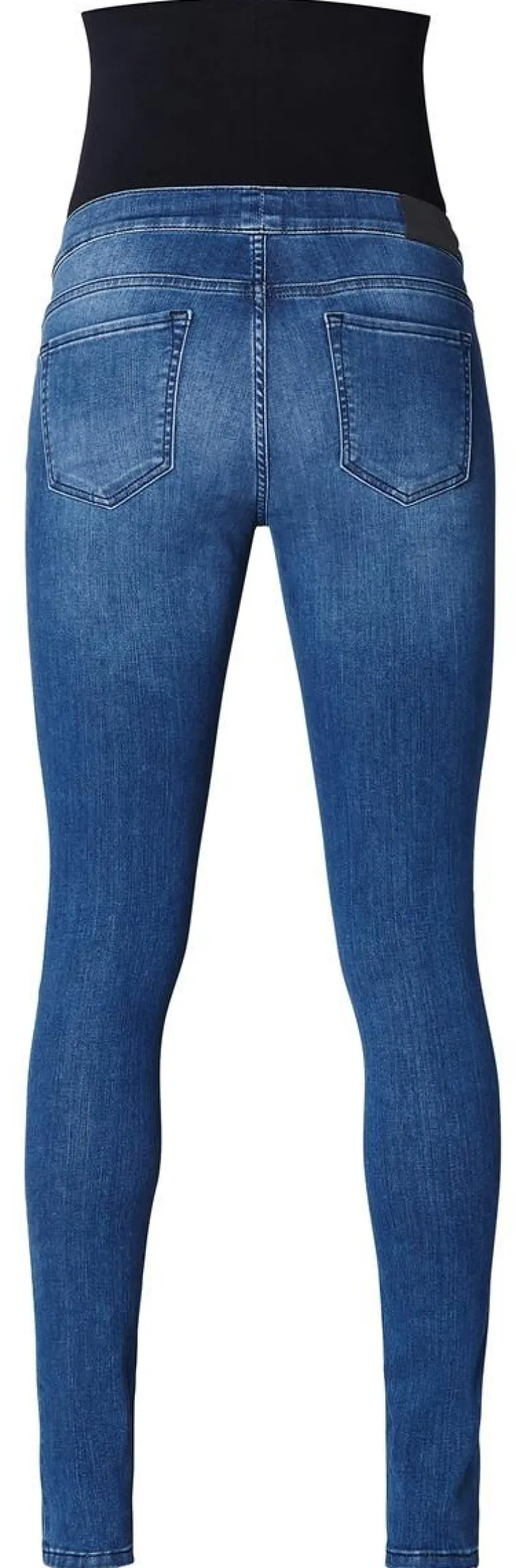 jegging_ella__authentic_b_3.webp Noppies Jeans<Jegging Ella - Authentic Blue