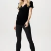 Noppies Jeans<Jegging Ella - Black Denim