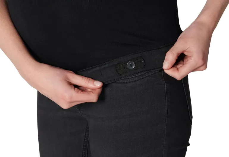 jegging_ella__black_denim_14.webp Noppies Jeans<Jegging Ella - Black Denim