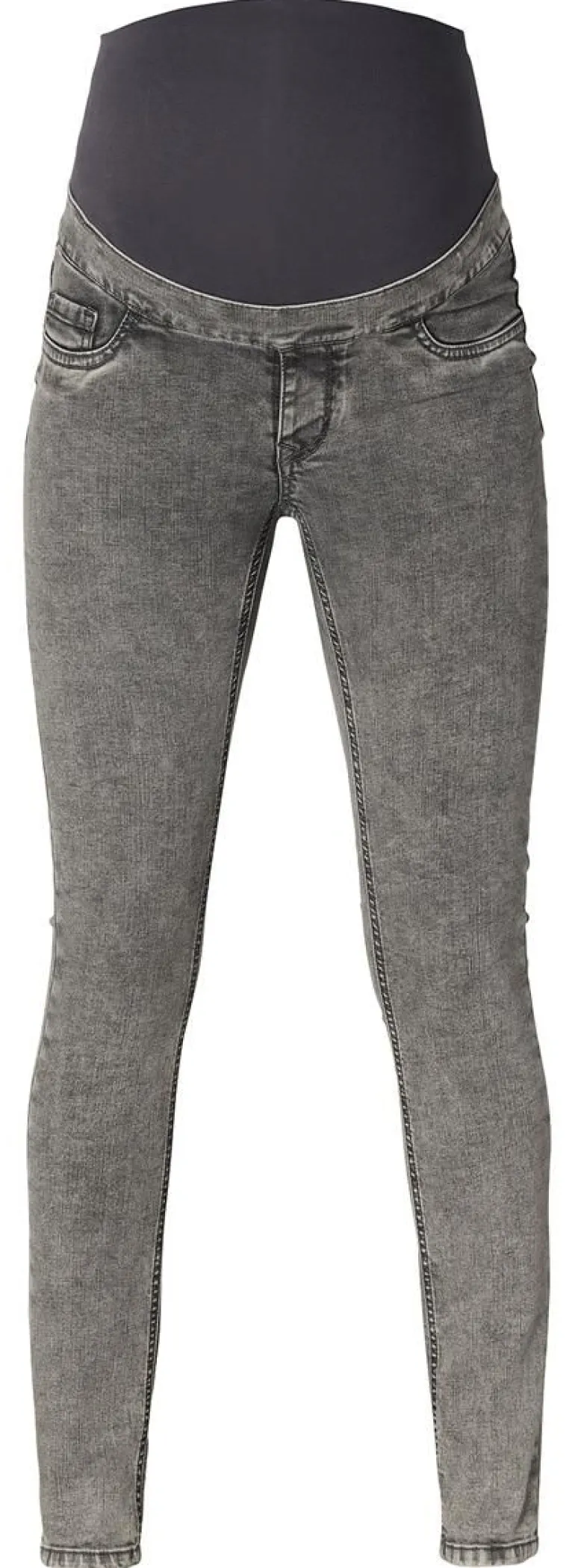 jegging_ella__grey_denim_10.webp Noppies Jeans<Jegging Ella - Grey Denim