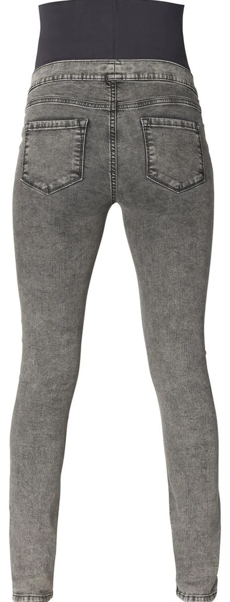 jegging_ella__grey_denim_11.webp Noppies Jeans<Jegging Ella - Grey Denim
