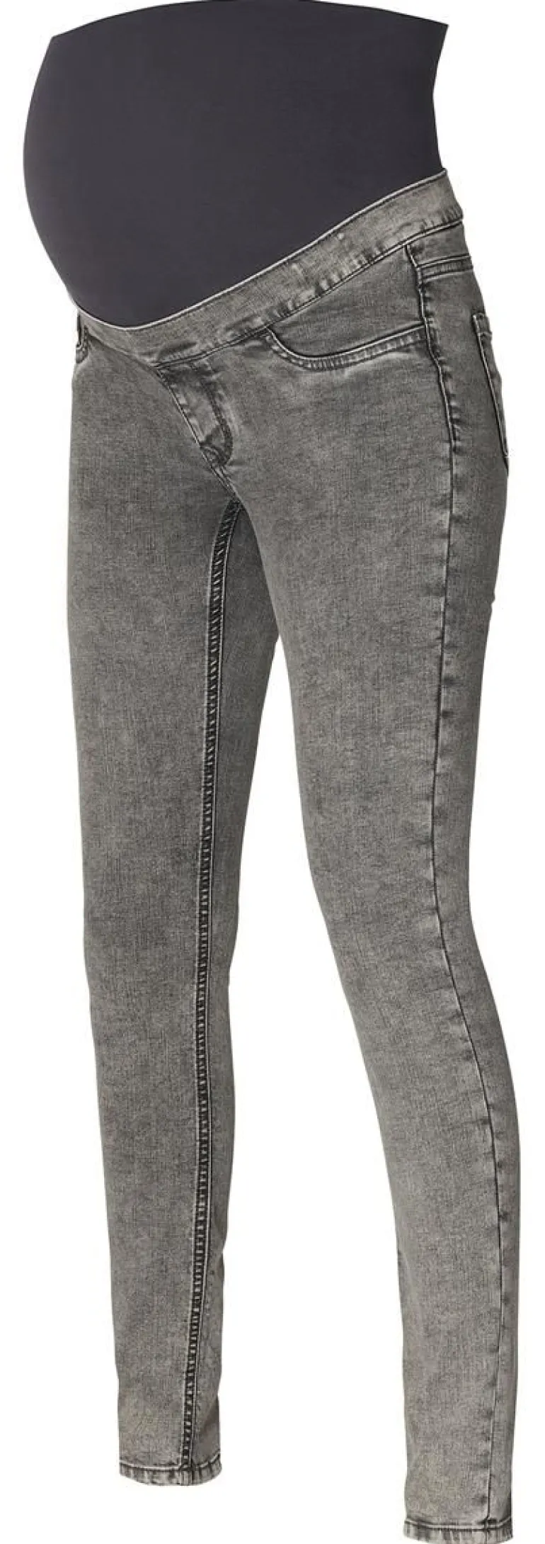 jegging_ella__grey_denim_4.webp Noppies Jeans<Jegging Ella - Grey Denim