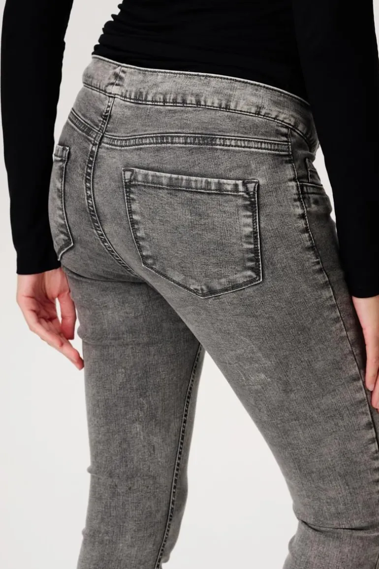 jegging_ella__grey_denim_5.webp Noppies Jeans<Jegging Ella - Grey Denim