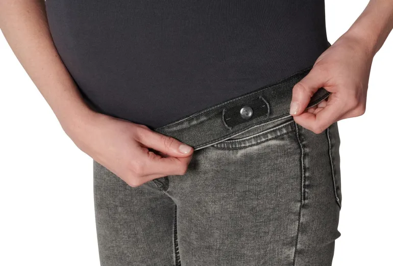 jegging_ella__grey_denim_6.webp Noppies Jeans<Jegging Ella - Grey Denim