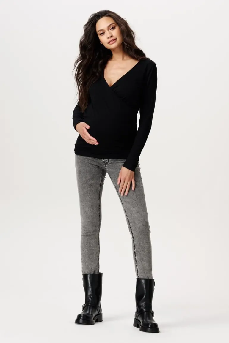 jegging_ella__grey_denim_8.webp Noppies Jeans<Jegging Ella - Grey Denim