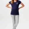 Noppies Jeans<Jegging Ella - Light Aged Grey