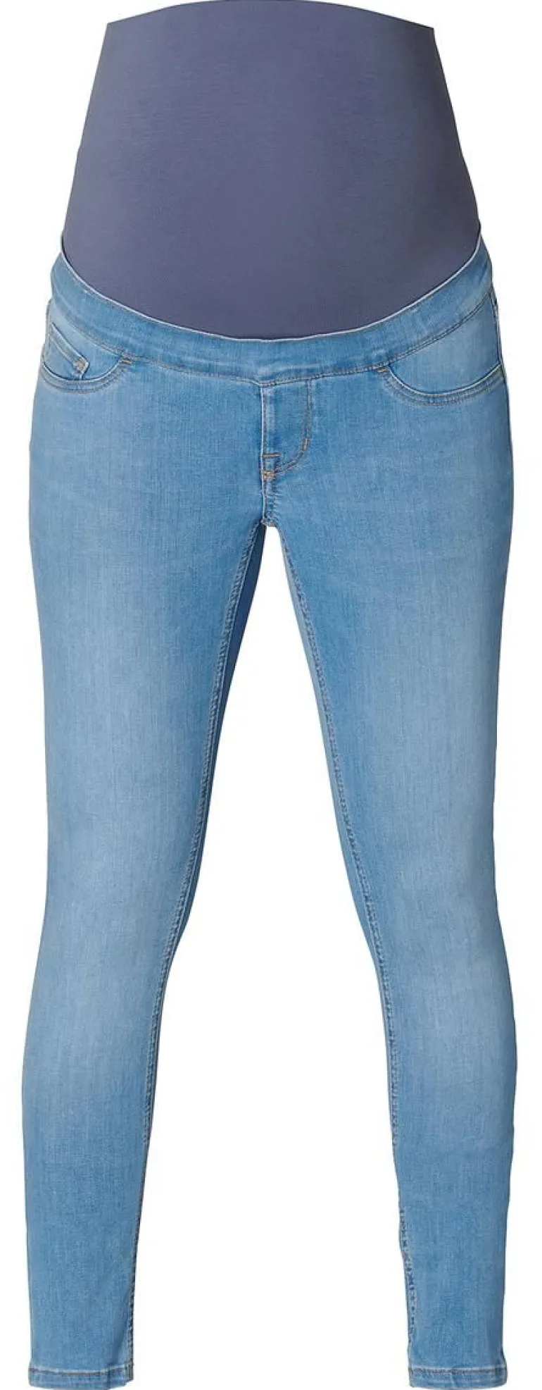 jegging_ella__mid_blue_de_2.webp Noppies Jeans<Jegging Ella - Mid Blue Denim