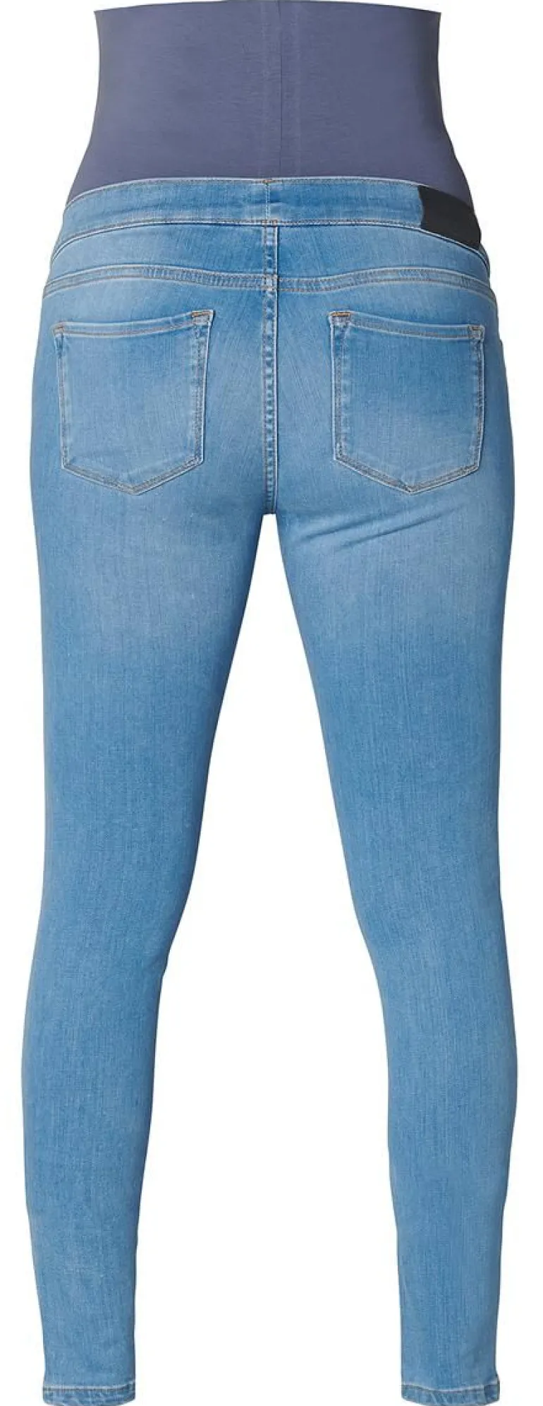 jegging_ella__mid_blue_de_3.webp Noppies Jeans<Jegging Ella - Mid Blue Denim