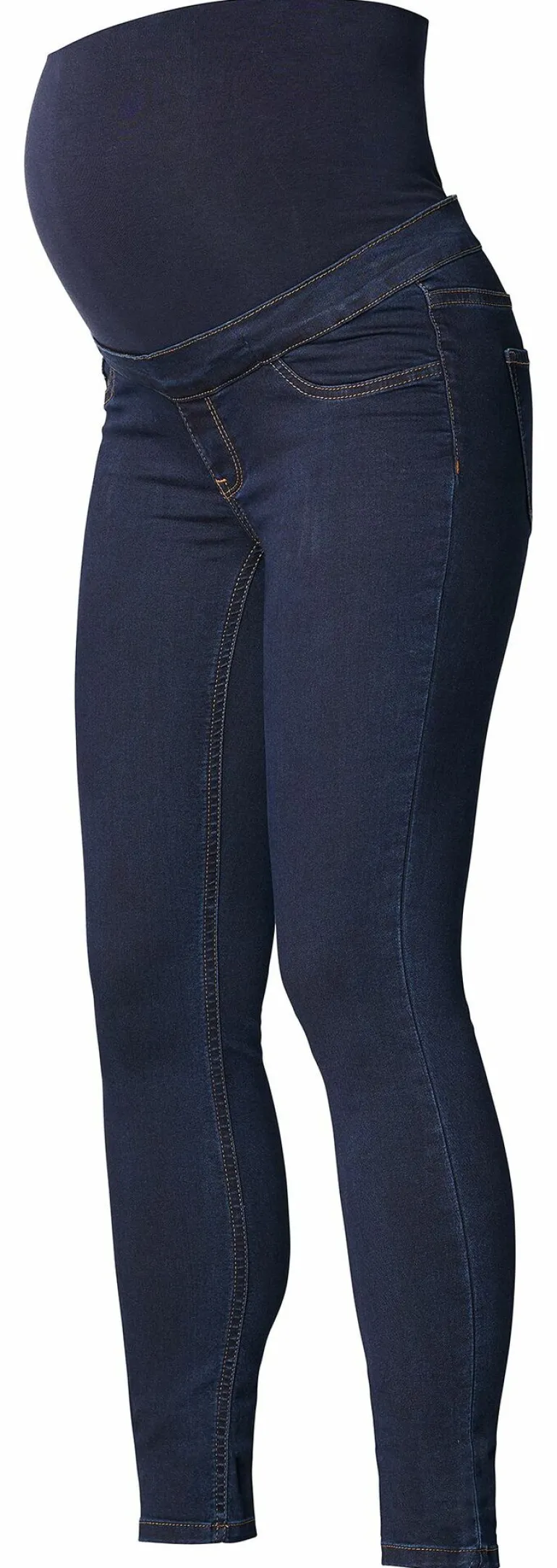 jegging_ella__midnight_bl_13.webp Noppies Jeans<Jegging Ella - Midnight Blue