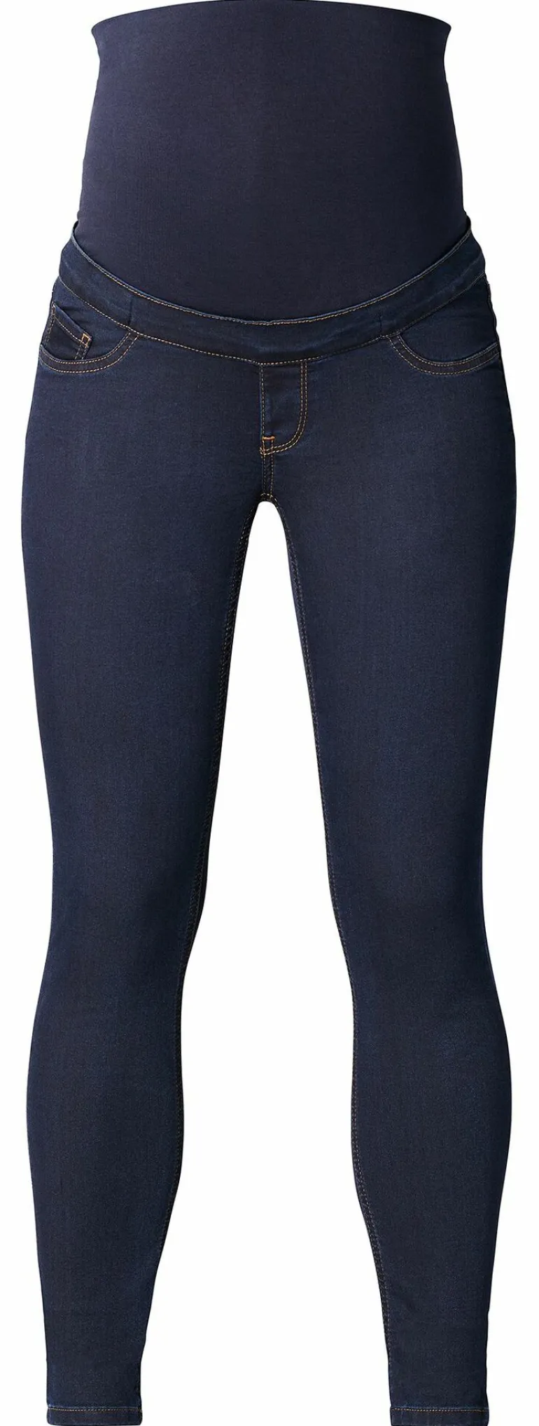 jegging_ella__midnight_bl_2.webp Noppies Jeans<Jegging Ella - Midnight Blue