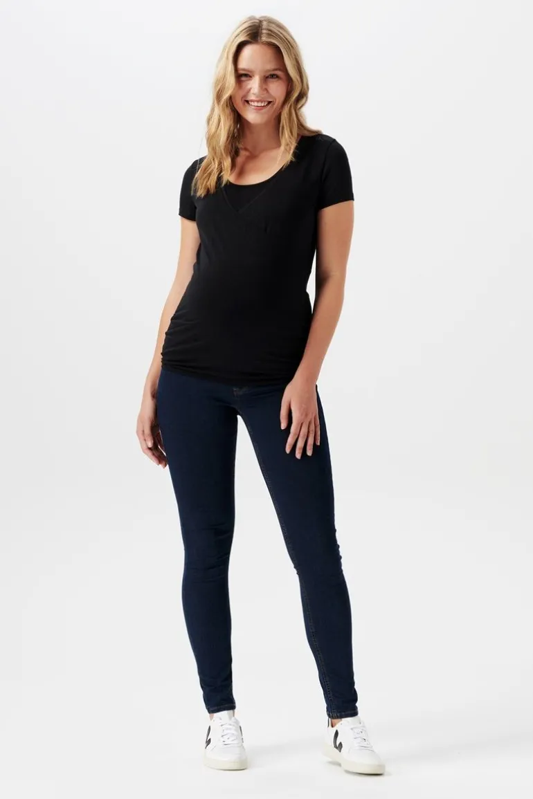 jegging_ella__midnight_bl_9.webp Noppies Jeans<Jegging Ella - Midnight Blue