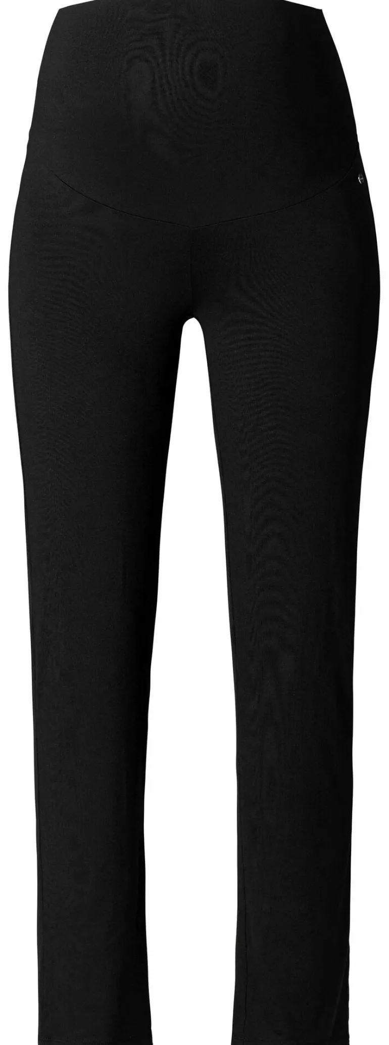 joggingbroek__black_8.webp Noppies Broeken<Joggingbroek - Black