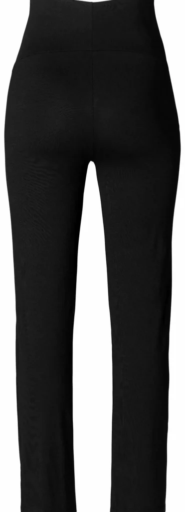 Noppies Broeken<Joggingbroek - Black