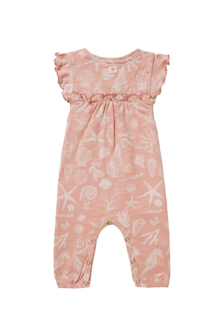 jumpsuit_cedar__peach_bei_1.webp Noppies Broeken<Jumpsuit Cedar - Peach Beige