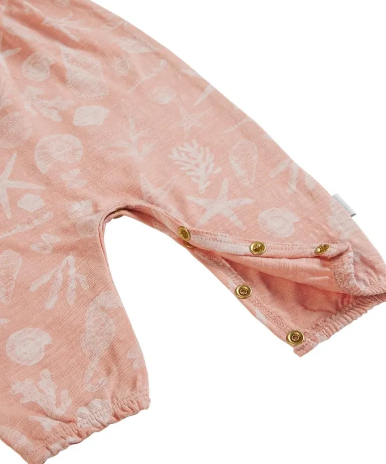 jumpsuit_cedar__peach_bei_6.webp Noppies Broeken<Jumpsuit Cedar - Peach Beige