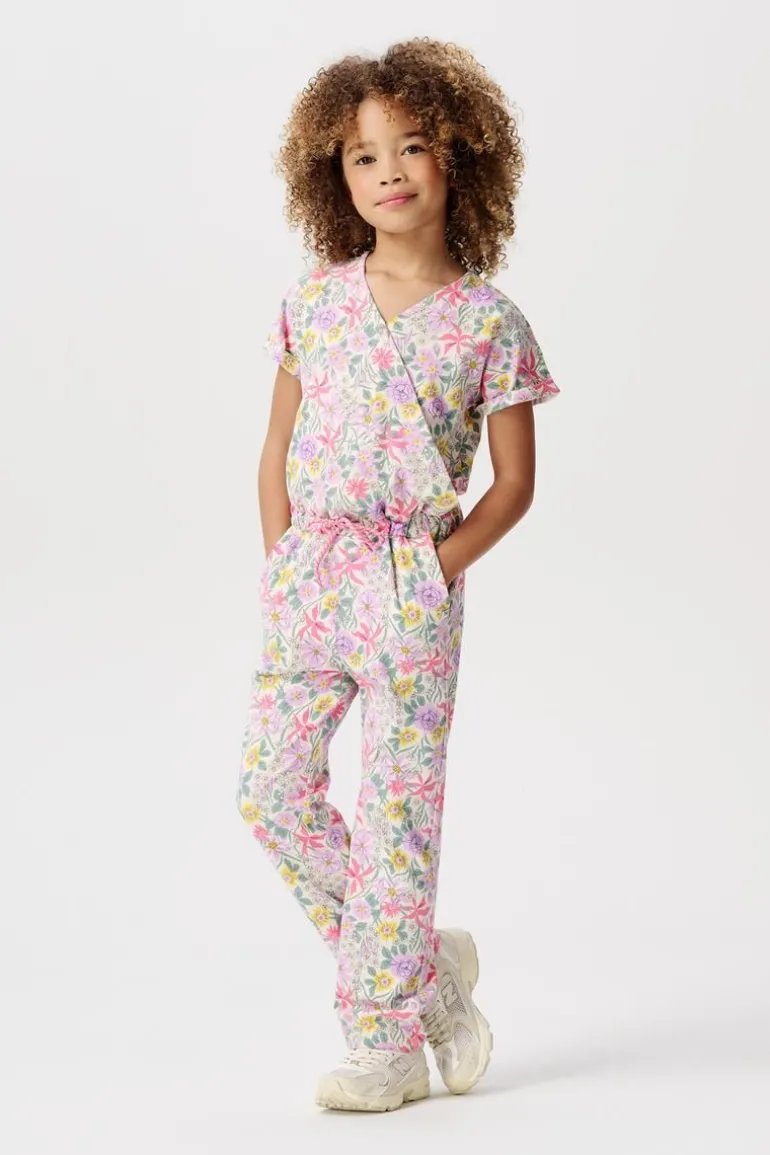 jumpsuit_eldorado__orchid_4.webp Noppies Broeken<Jumpsuit Eldorado - Orchid Bouquet