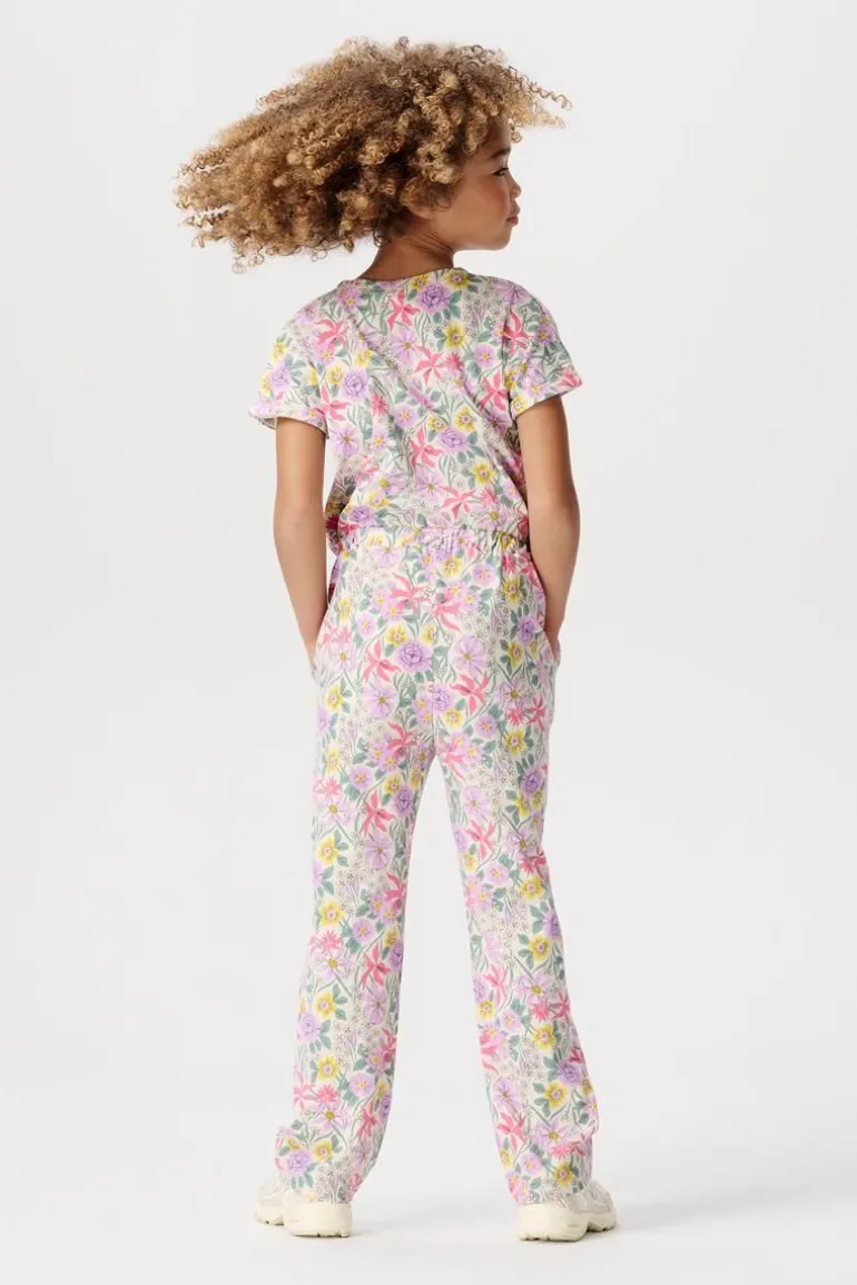 jumpsuit_eldorado__orchid_5.webp Noppies Broeken<Jumpsuit Eldorado - Orchid Bouquet