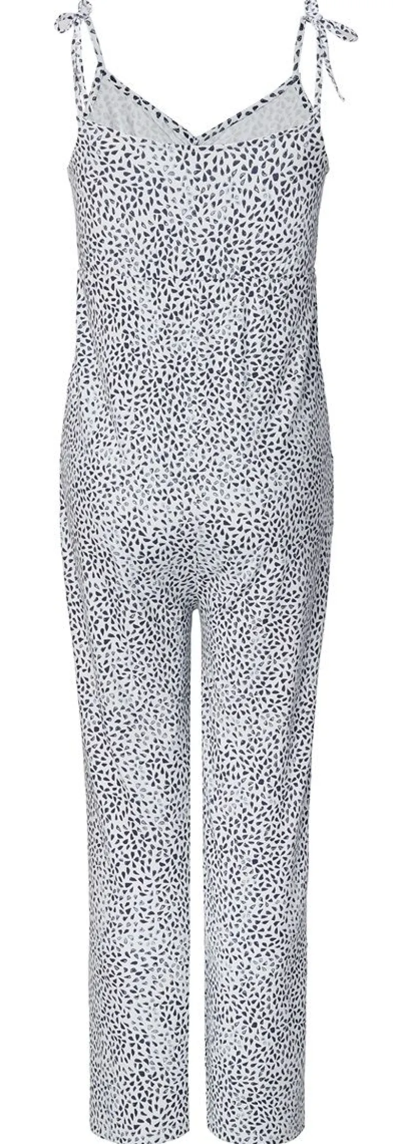 jumpsuit_met_voedingsfunc_10-1.webp Noppies Broeken<Jumpsuit Met Voedingsfunctie - Smoke Blue
