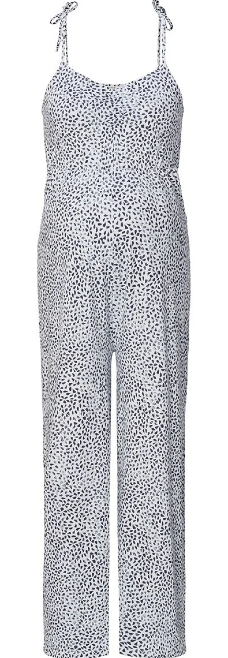 jumpsuit_met_voedingsfunc_2-1.webp Noppies Broeken<Jumpsuit Met Voedingsfunctie - Smoke Blue