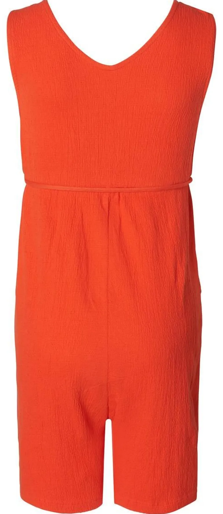 jumpsuit_met_voedingsfunc_3-2.webp Noppies Broeken<Jumpsuit Met Voedingsfunctie - Pumpkin
