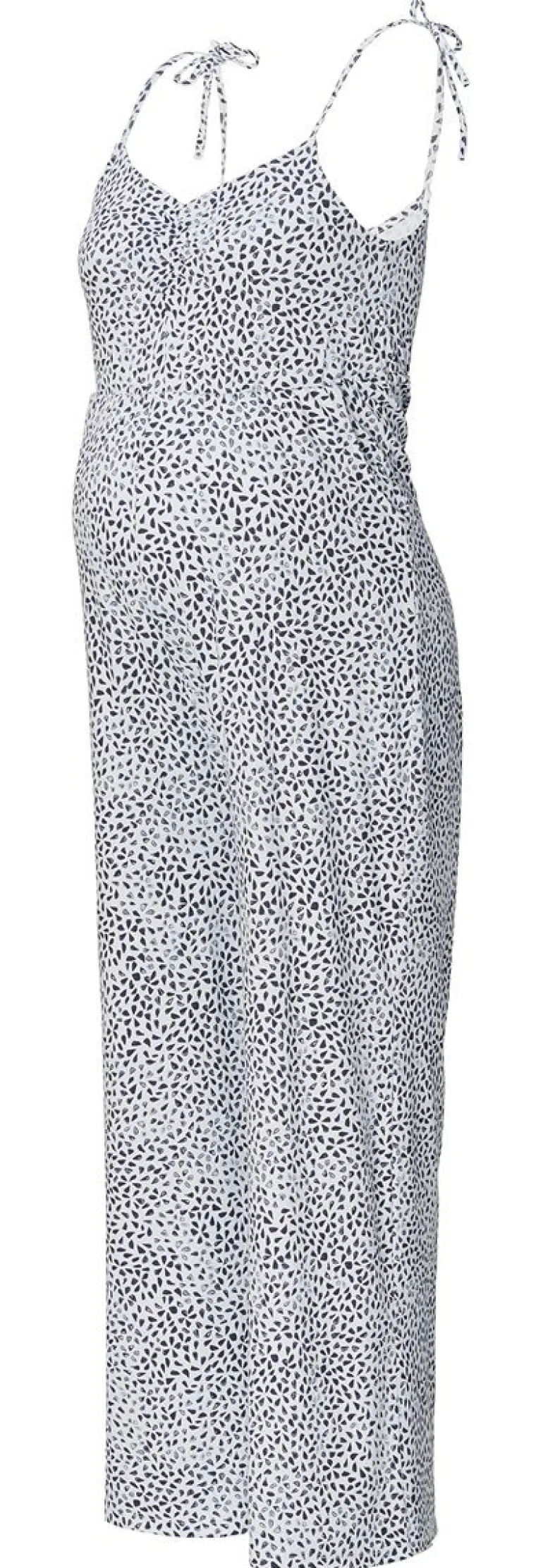 jumpsuit_met_voedingsfunc_4-1.webp Noppies Broeken<Jumpsuit Met Voedingsfunctie - Smoke Blue